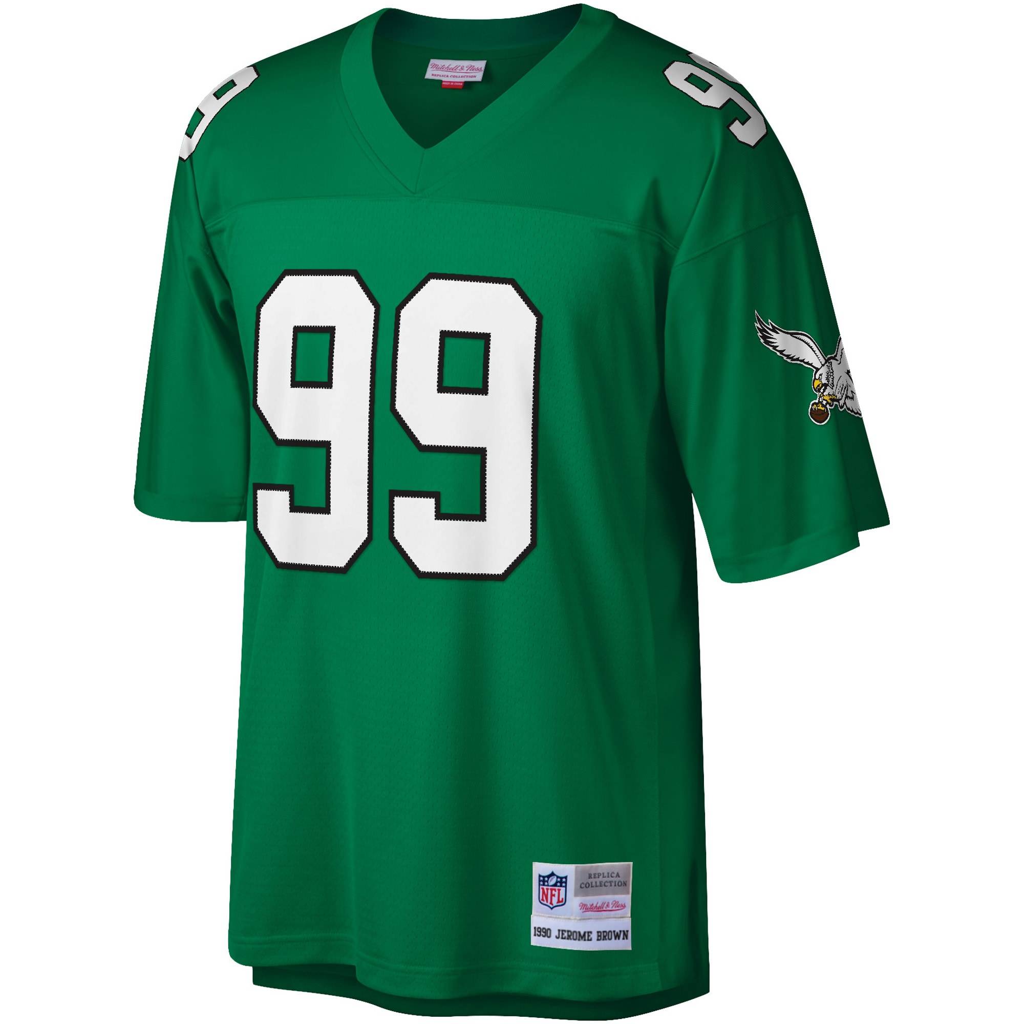 kids nfl jersey sizes nfl jersey halloween nfl qb jerseys