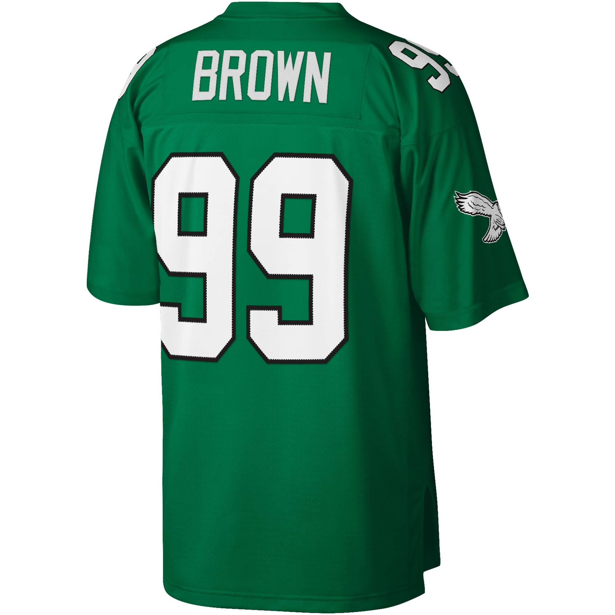 queen gowns nfl jersey nfl jersey 43 nfl cheap jerseys