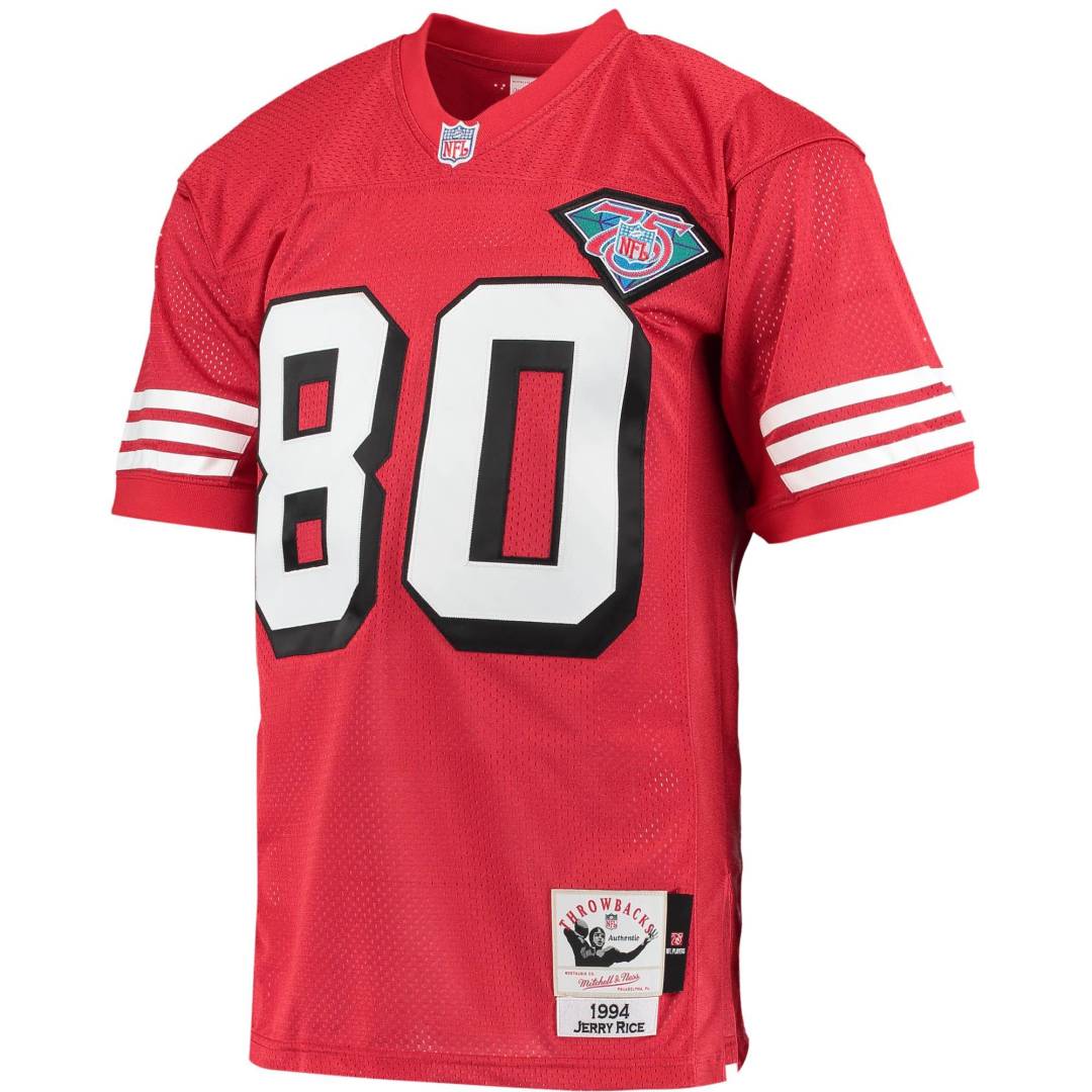 all nfl jerseys 2024 nfl jersey patches nfl jerseys on clearance