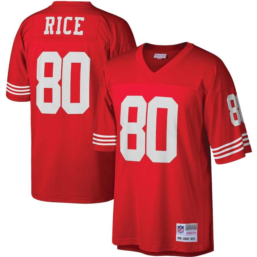 cheap nfl jerseys for kids 5 random nfl players