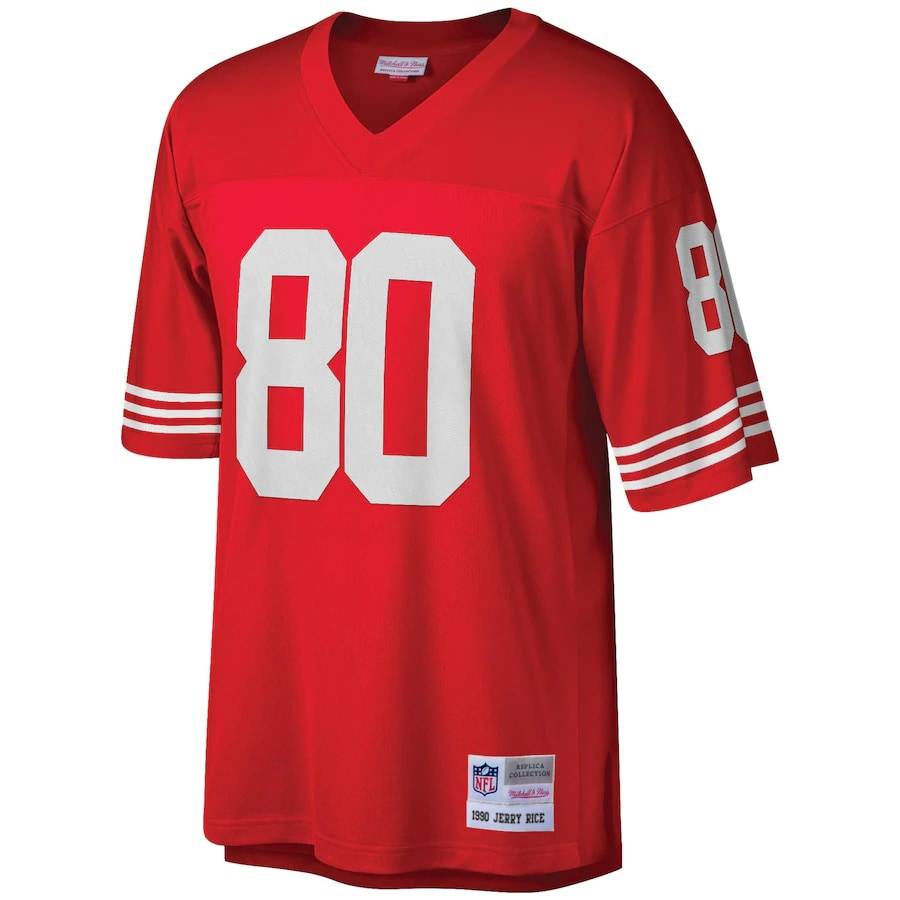 cheap football elite boots nfl jersey hoodies