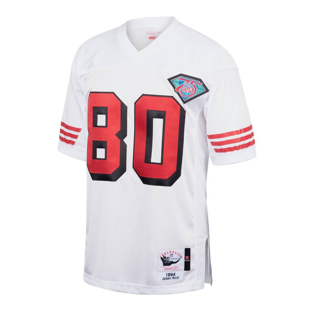 how to style nfl jersey nfl jersey china