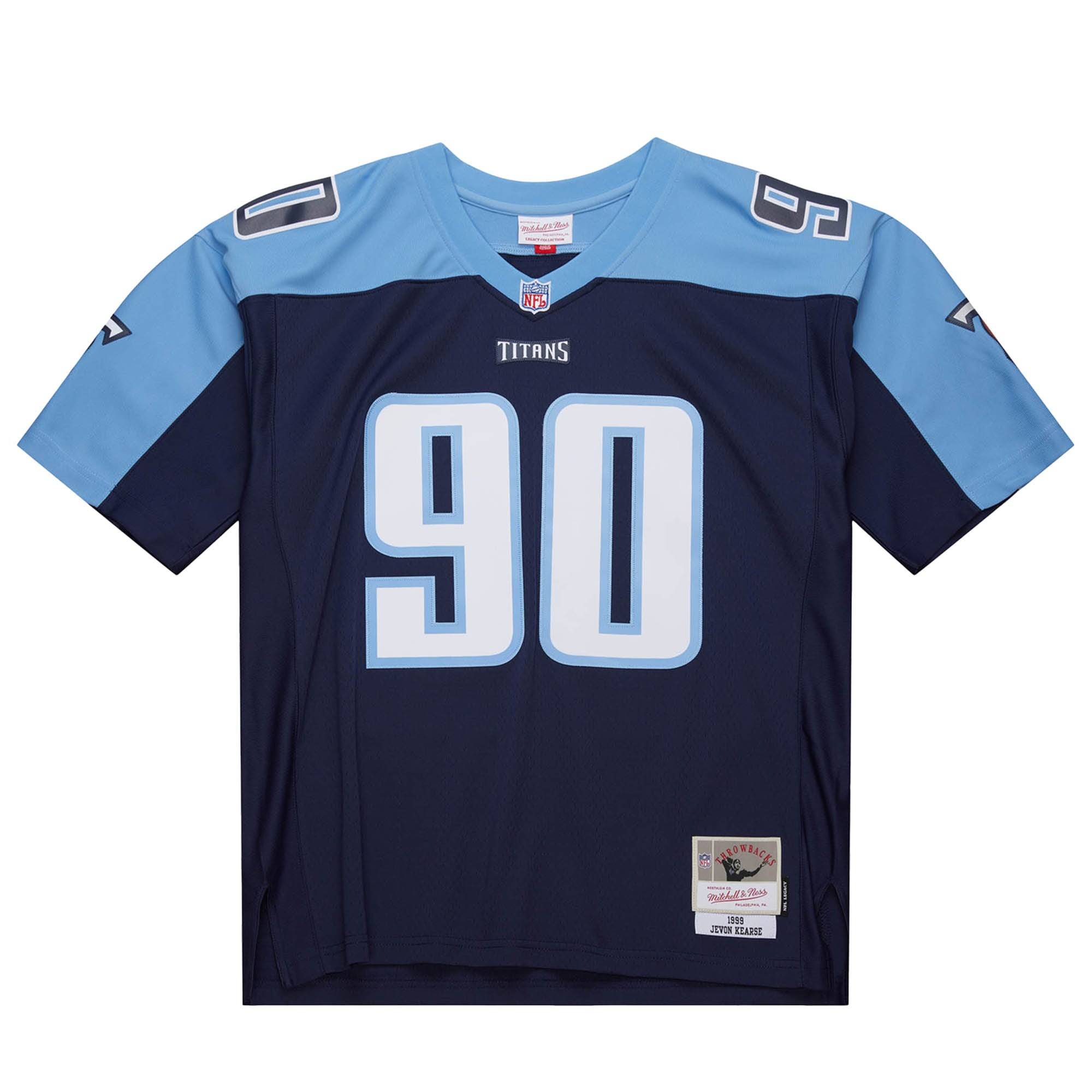 places to buy nfl jerseys near me nfl wholesale hats
