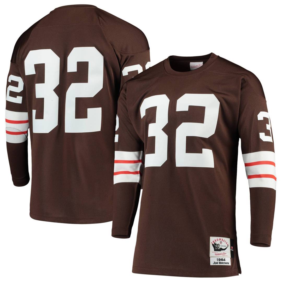how to get nfl redzone cheap unofficial nfl jerseys nfl christmas ornaments wholesale