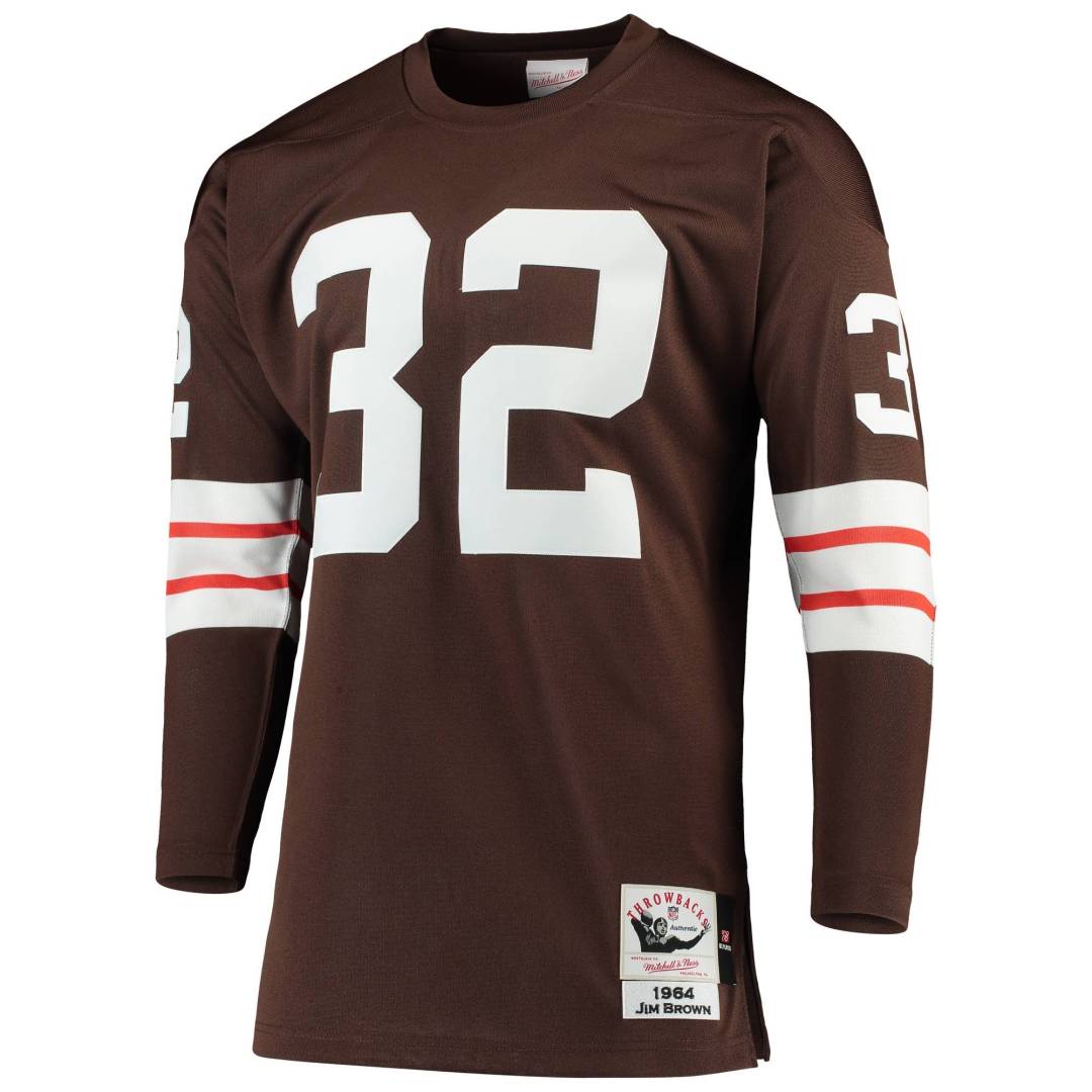 most popular nfl jerseys nfl pro era cheap