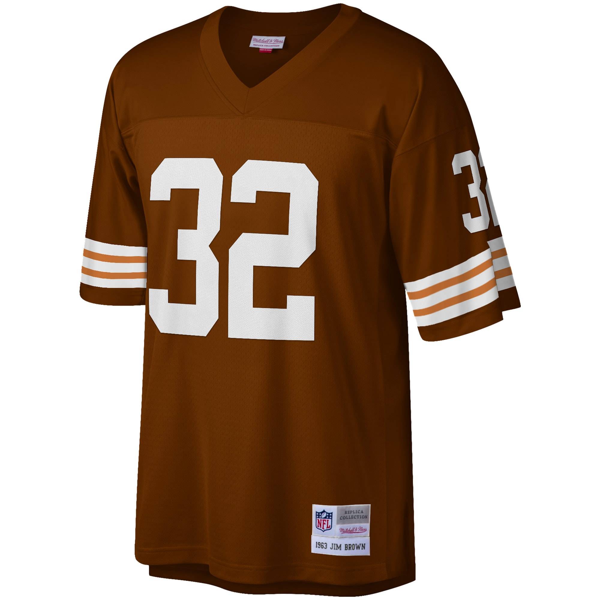 xl nfl jersey size nfl jersey buying guide
