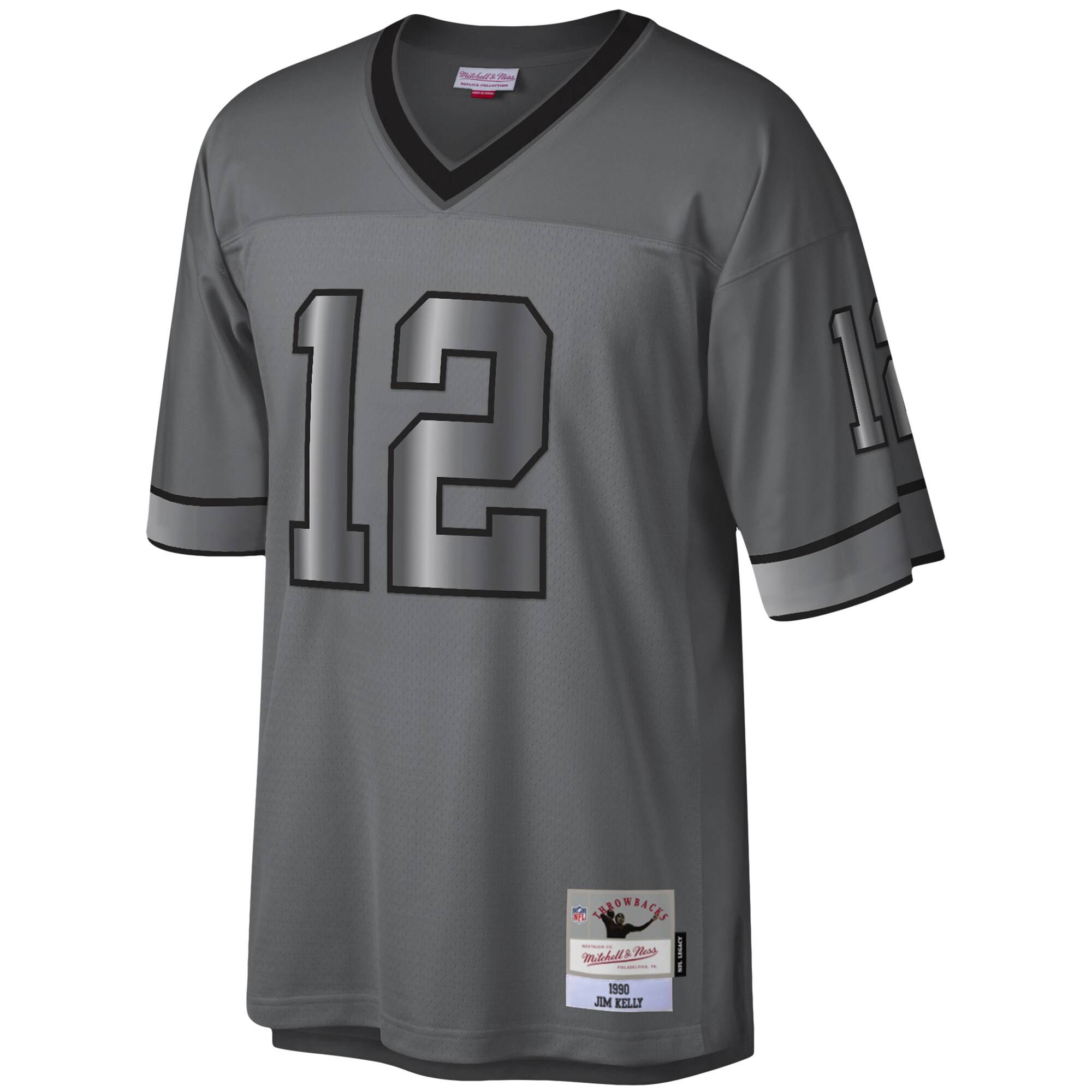 cheap football dress nfl jerseys cheap reddit