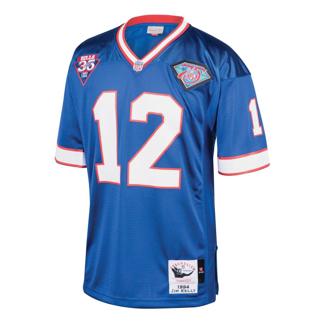 nfl jerseys nz kids how to get an nfl sunday ticket cheap wholesale nfl jerseys free shipping