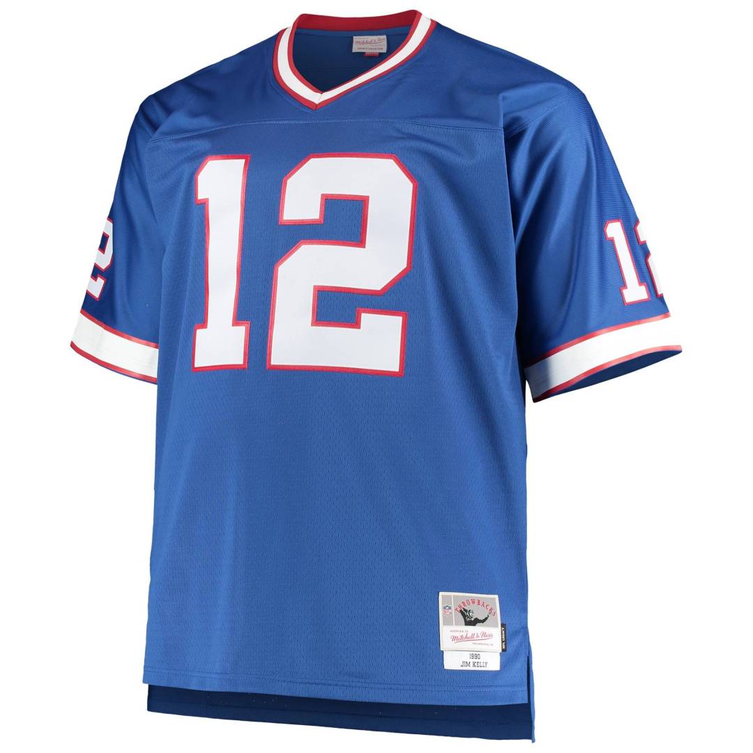 american nfl jersey nfl jersey tiers jordan love nfl jersey