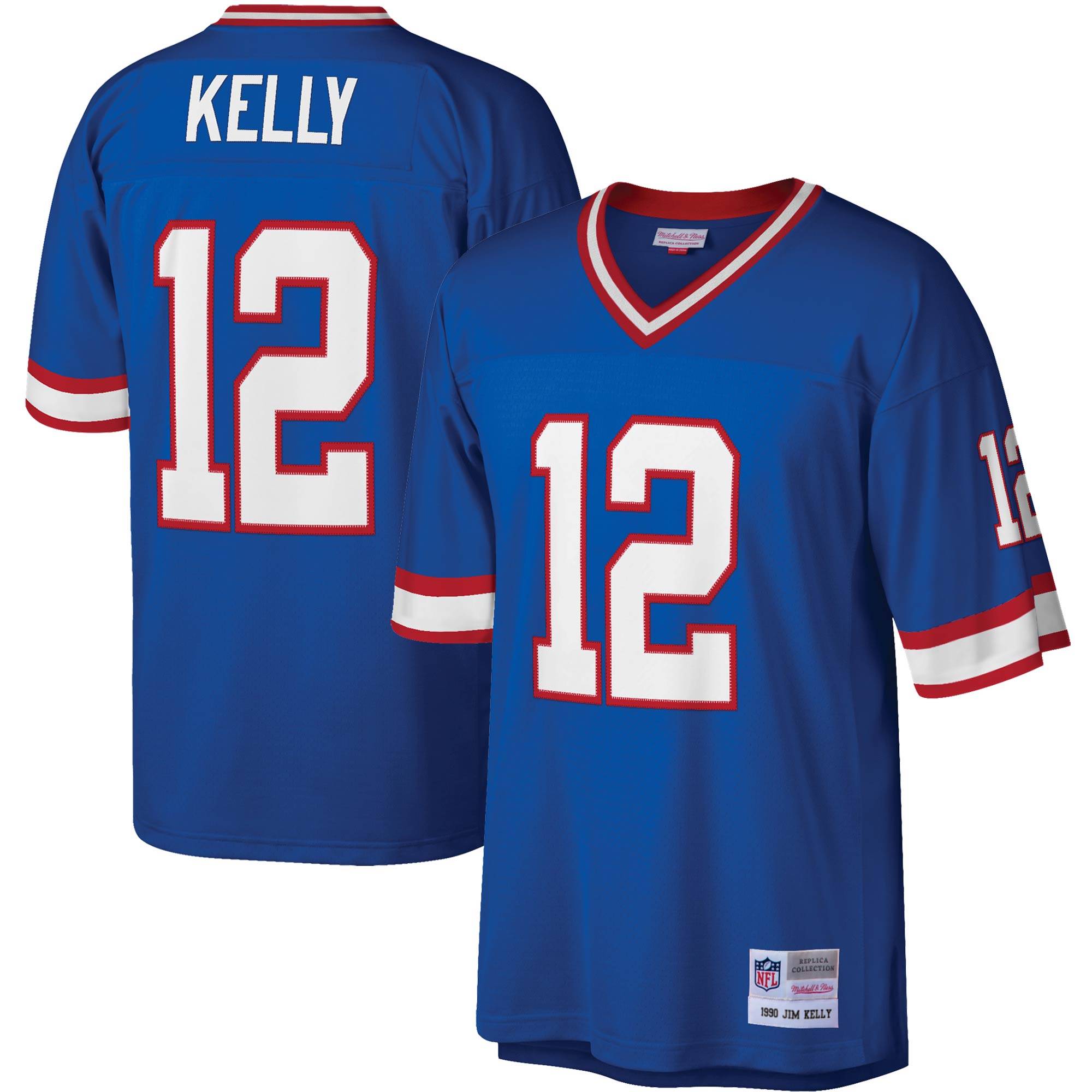 cheap 4xl nfl jerseys top nfl jersey sales
