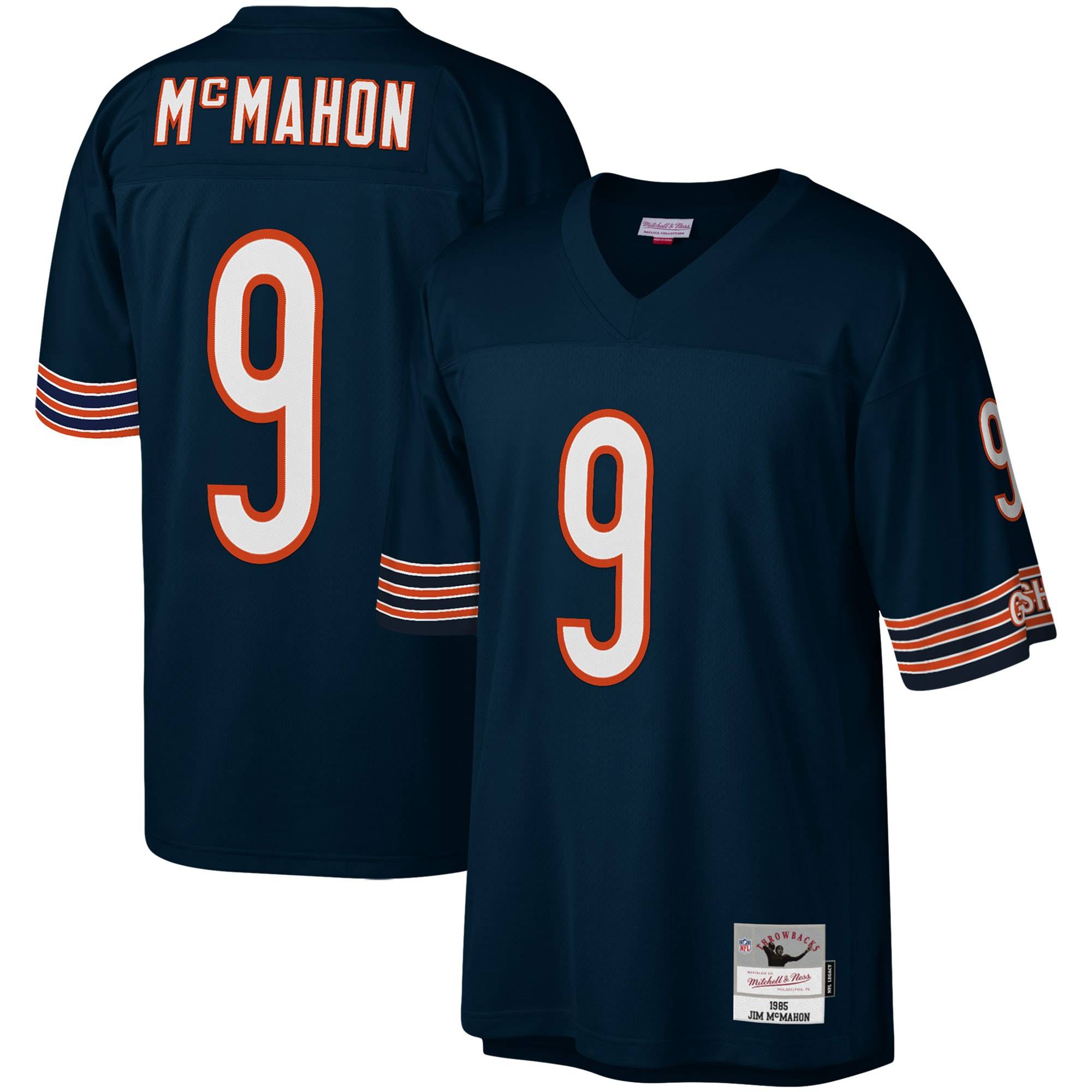 wholesale football items nfl 69 jerseys