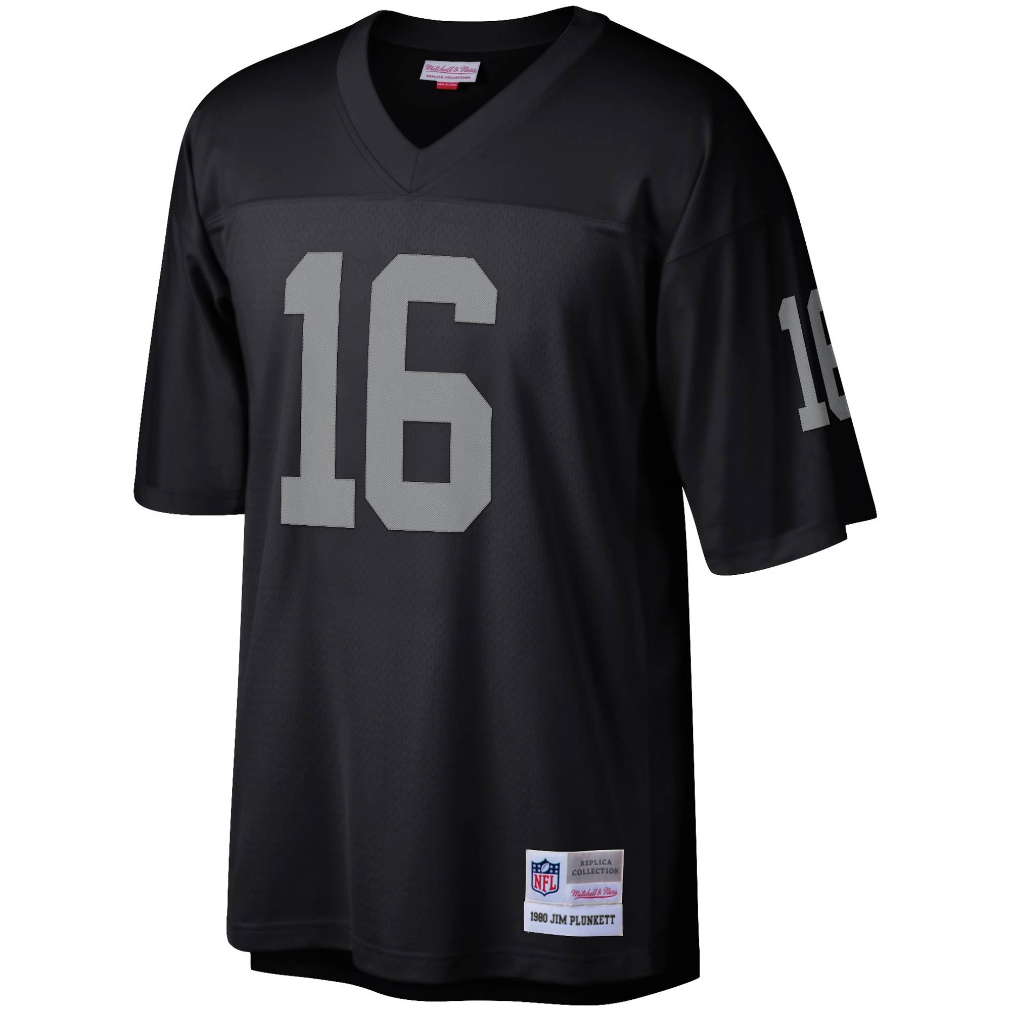 nfl jerseys greece nfl jersey vapor untouchable