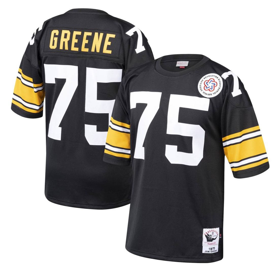 cheap nfl wwe belts nfl jersey 13 xl nfl jerseys