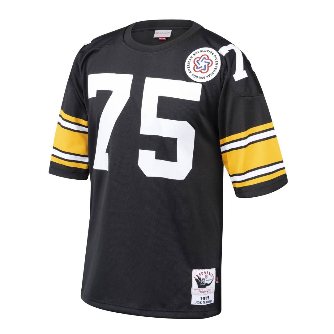nfl jersey editor do nfl jerseys ever go on sale