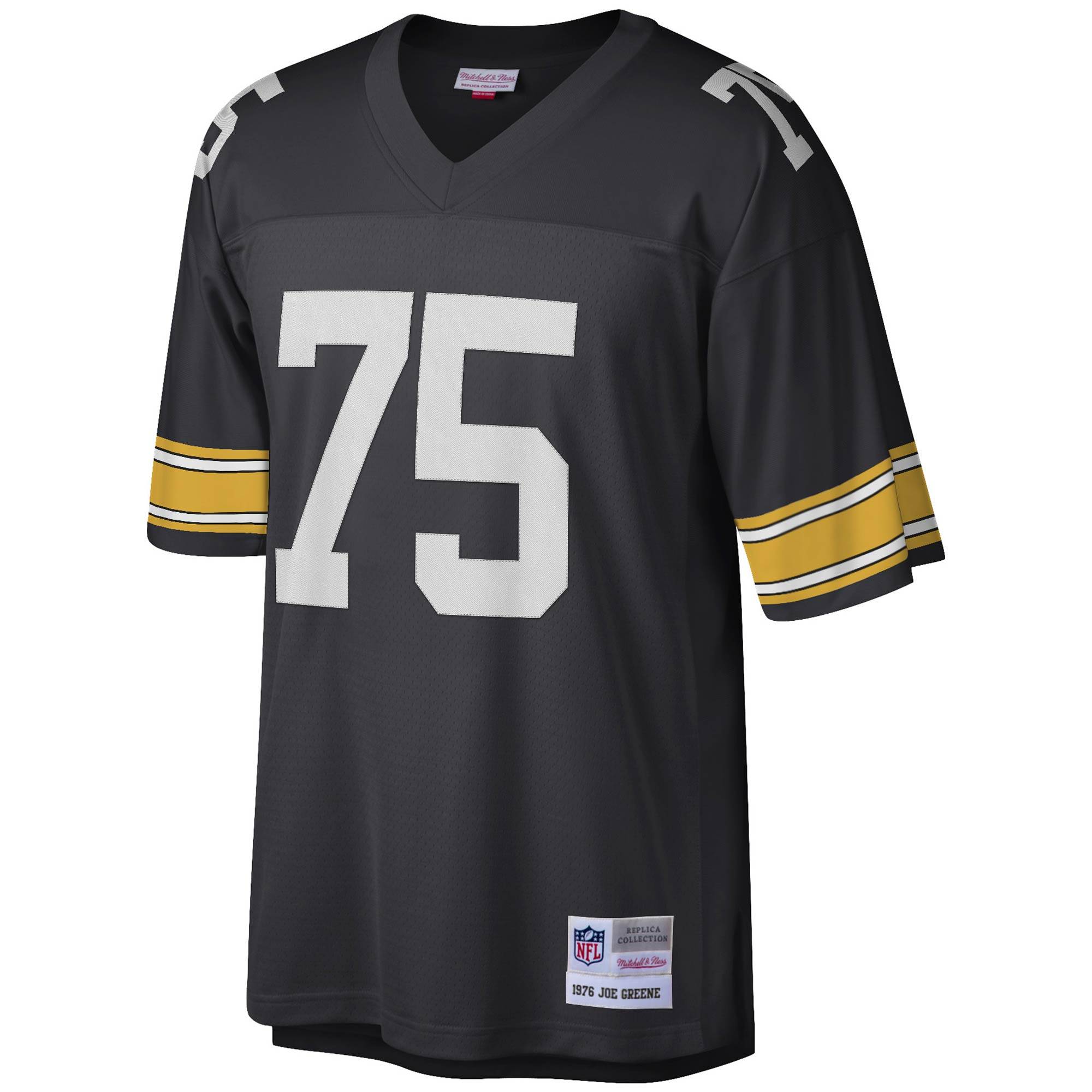 top 50 nfl jersey sales 2023 nfl jerseys 2024