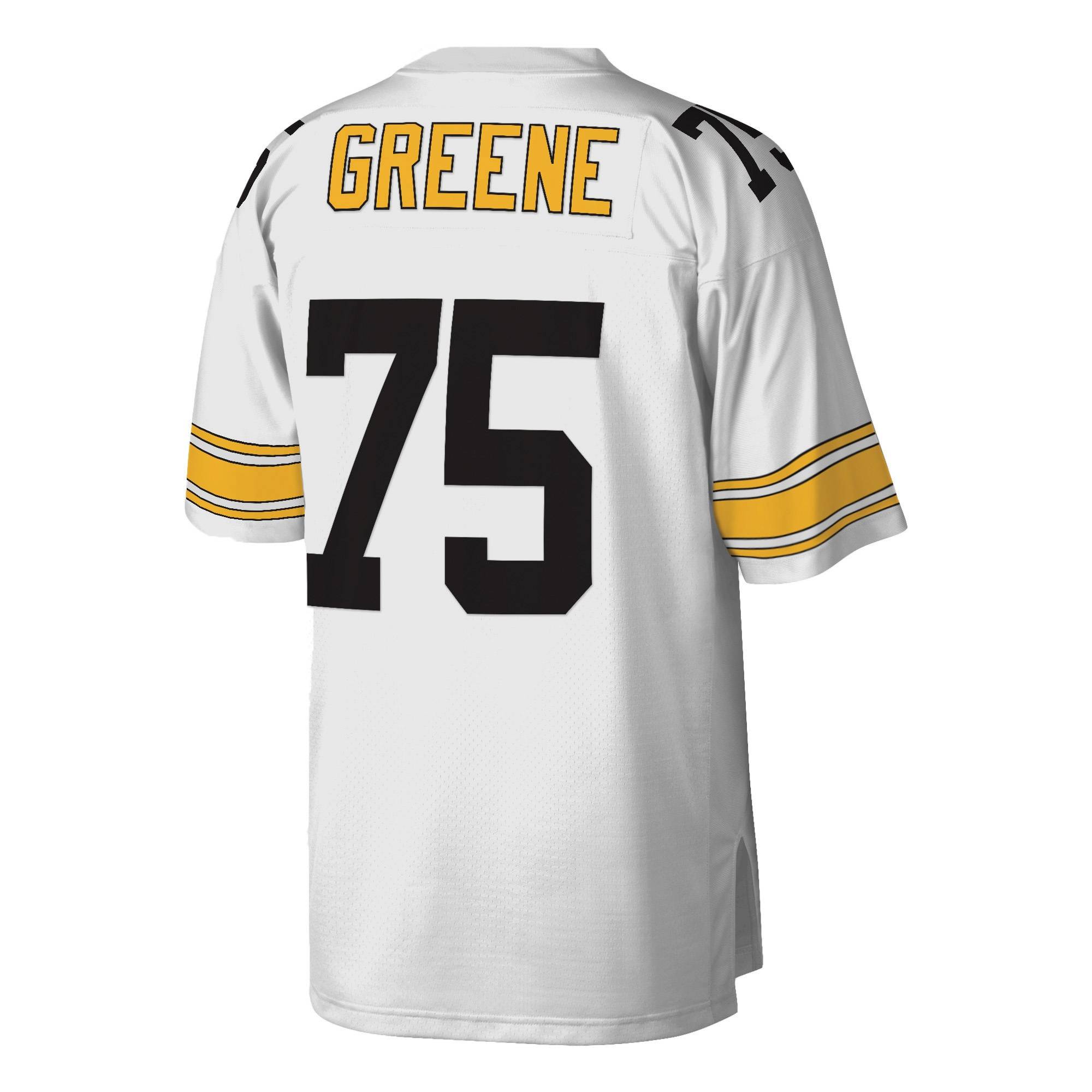 nfl jerseys on ebay nfl jerseys greece real nfl jerseys