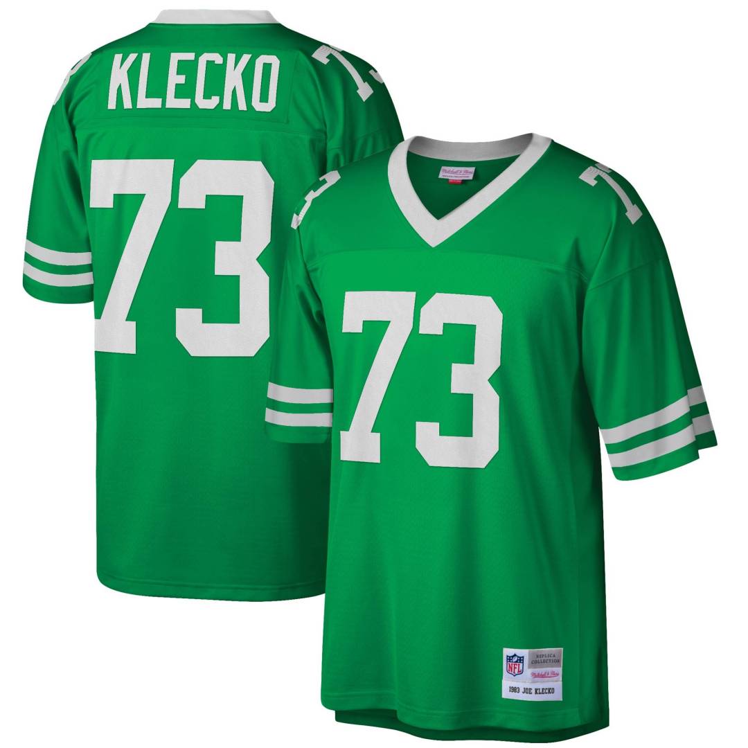 custom nfl jerseys 49ers cheap nfl jerseys fast shipping
