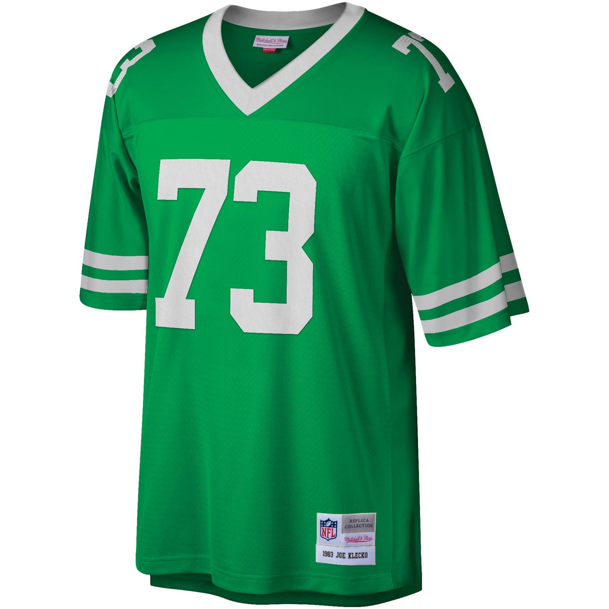 oversized nfl jerseys cheap football astros