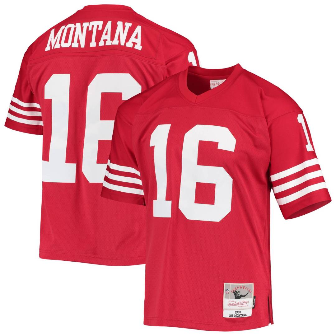 nfl jerseys 13 80s nfl jerseys cheap nfl gear reddit