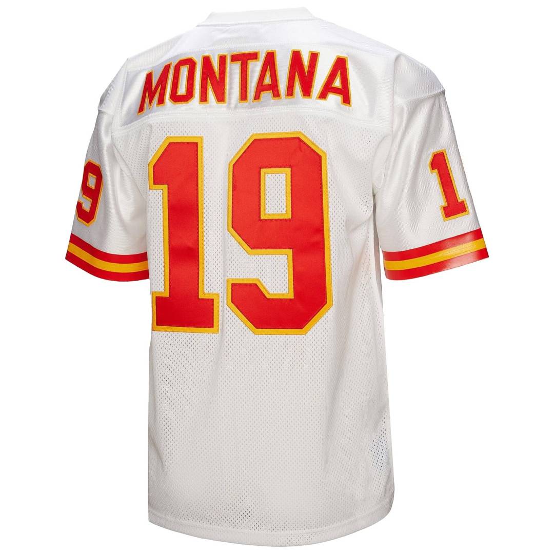 off brand nfl jerseys nfl jersey zero
