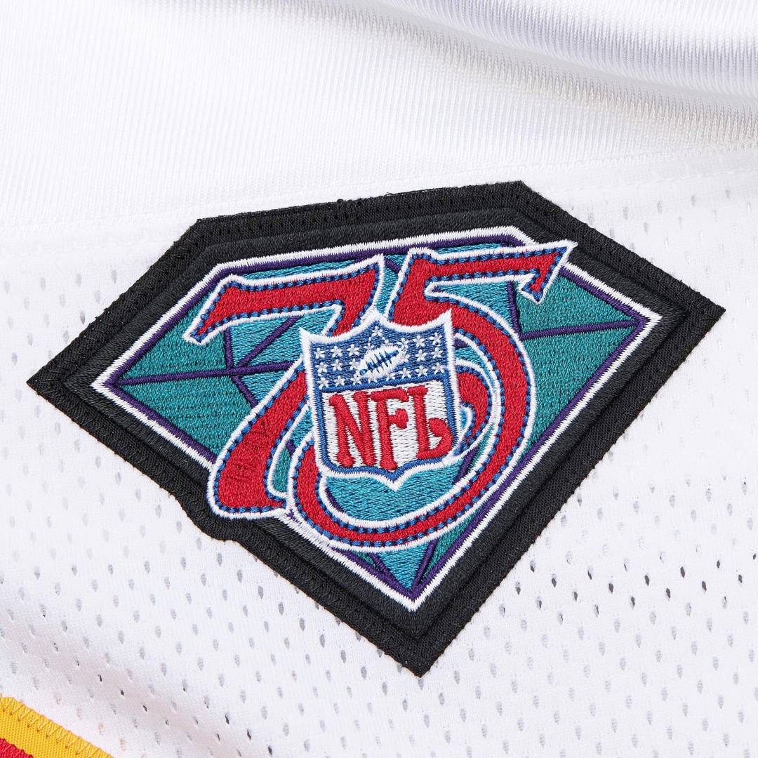 red nfl jerseys wholesale nfl jerseys usa