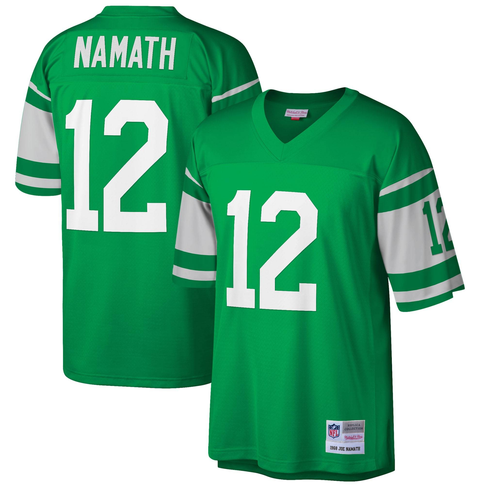 kids nfl jerseys cheap ladies nfl jerseys fake nfl jersey vs real