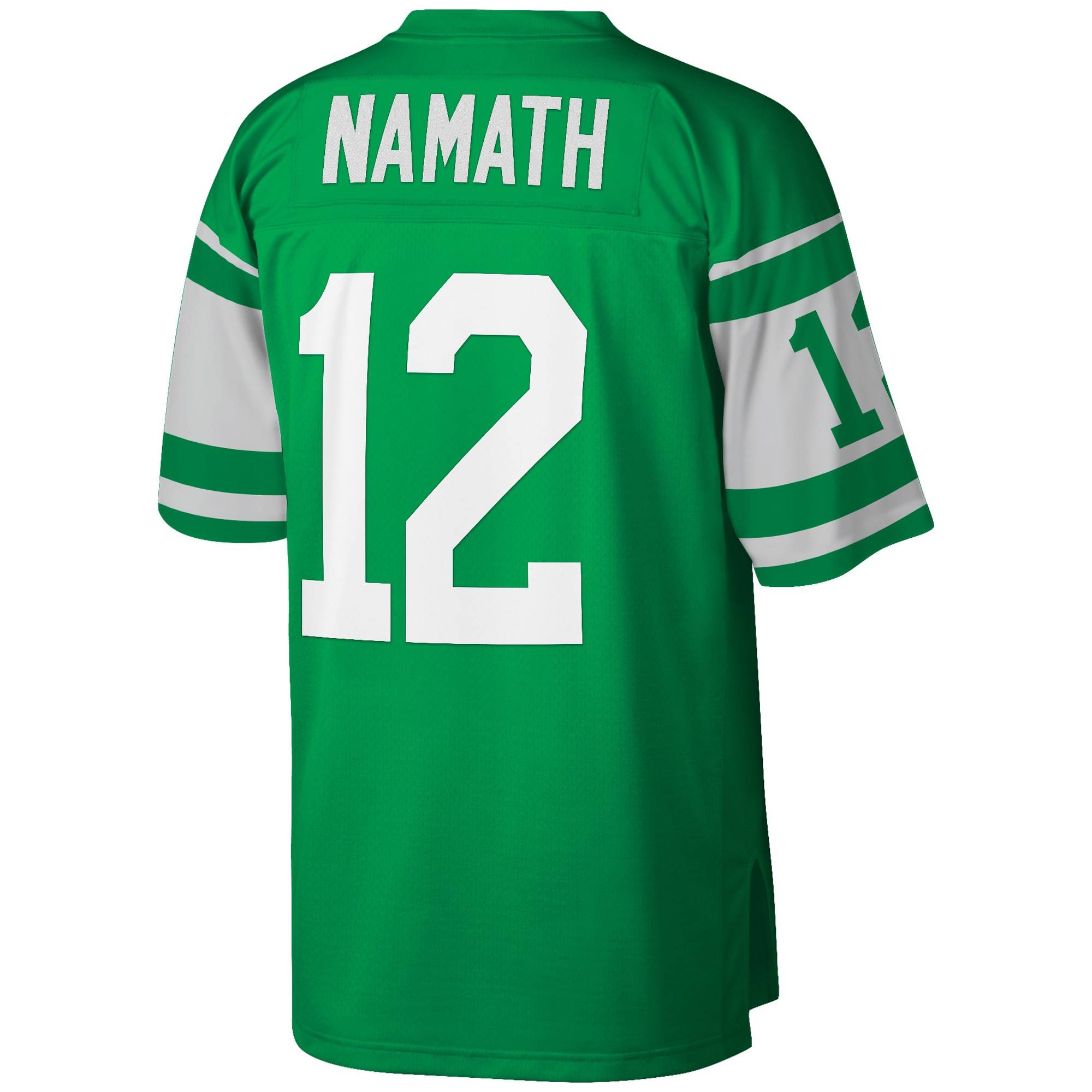 nfl jersey lamar jackson wholesale nfl jerseys free shipping