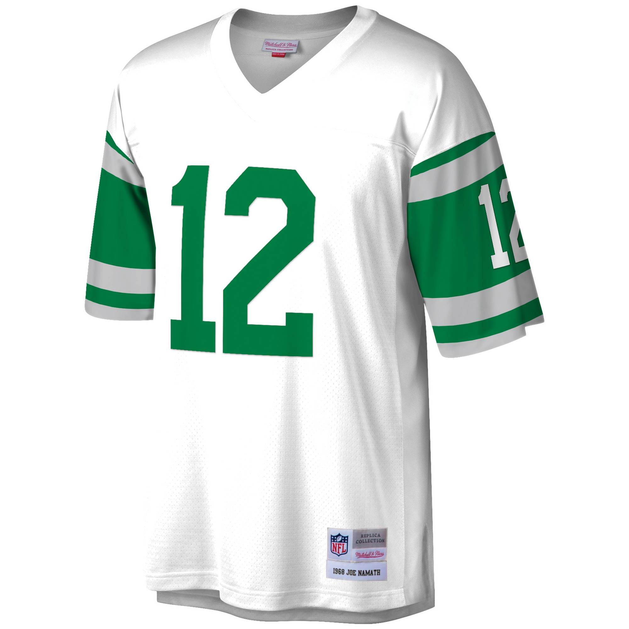 unofficial nfl jerseys cheap football near me nfl jersey 84