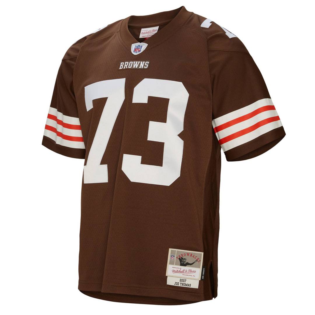 nfl jersey t shirt nfl jersey elastic sleeves nfl jersey 27