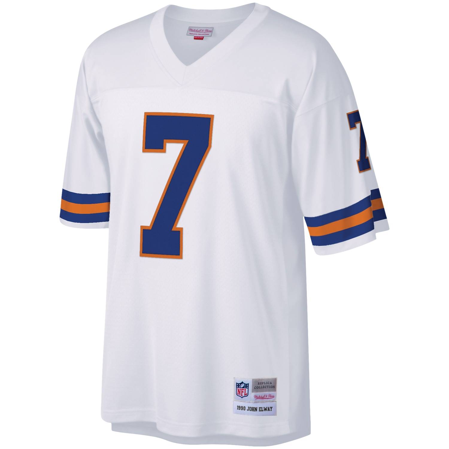 big and tall nfl jerseys wholesale football wear