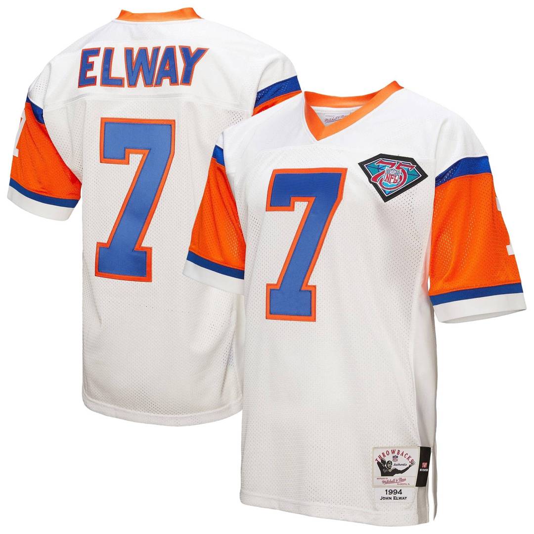 elite nfl jerseys nfl jerseys vietnam cheap authentic nfl jerseys usa