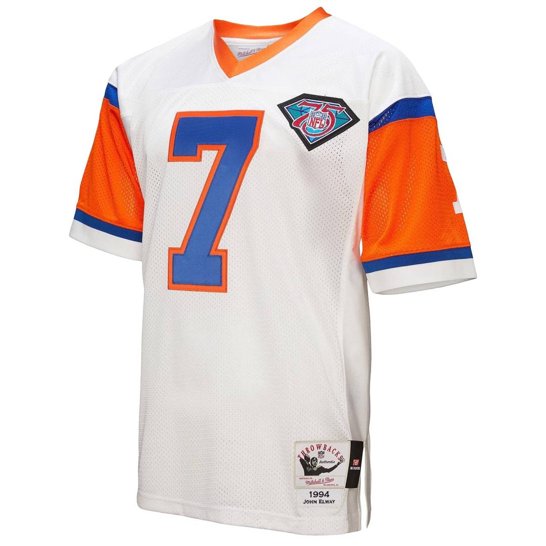 jerseys nfl retro nfl jerseys how to buy cheap nfl jerseys