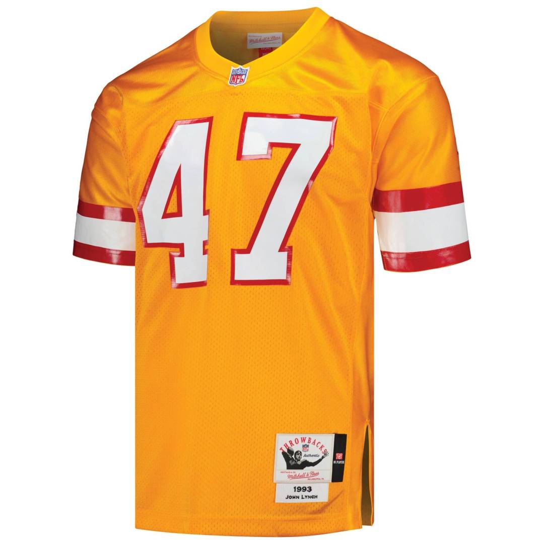 nfl jerseys plus size nfl jersey maker