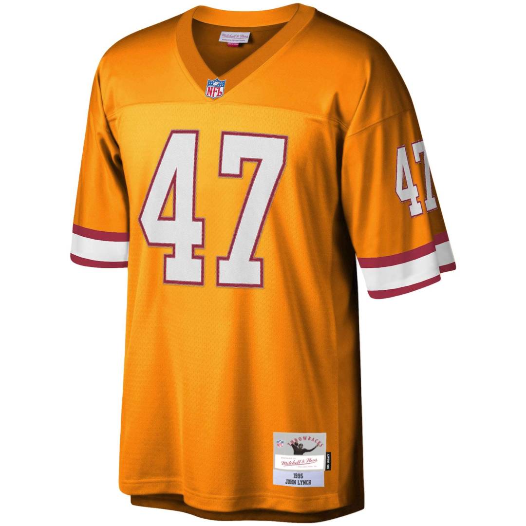 gsh nfl jersey best nfl jersey