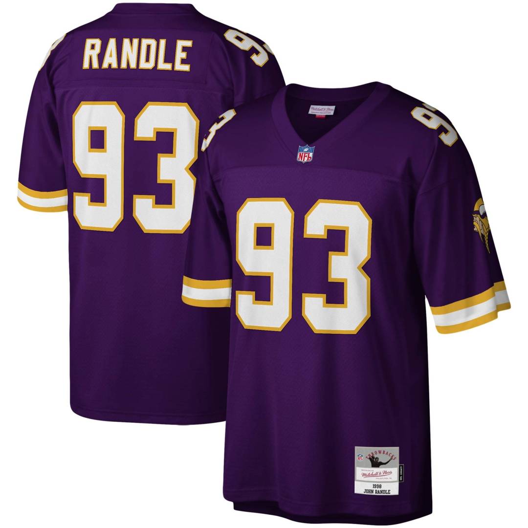 sports direct nfl jerseys cheap nfl jerseys nz