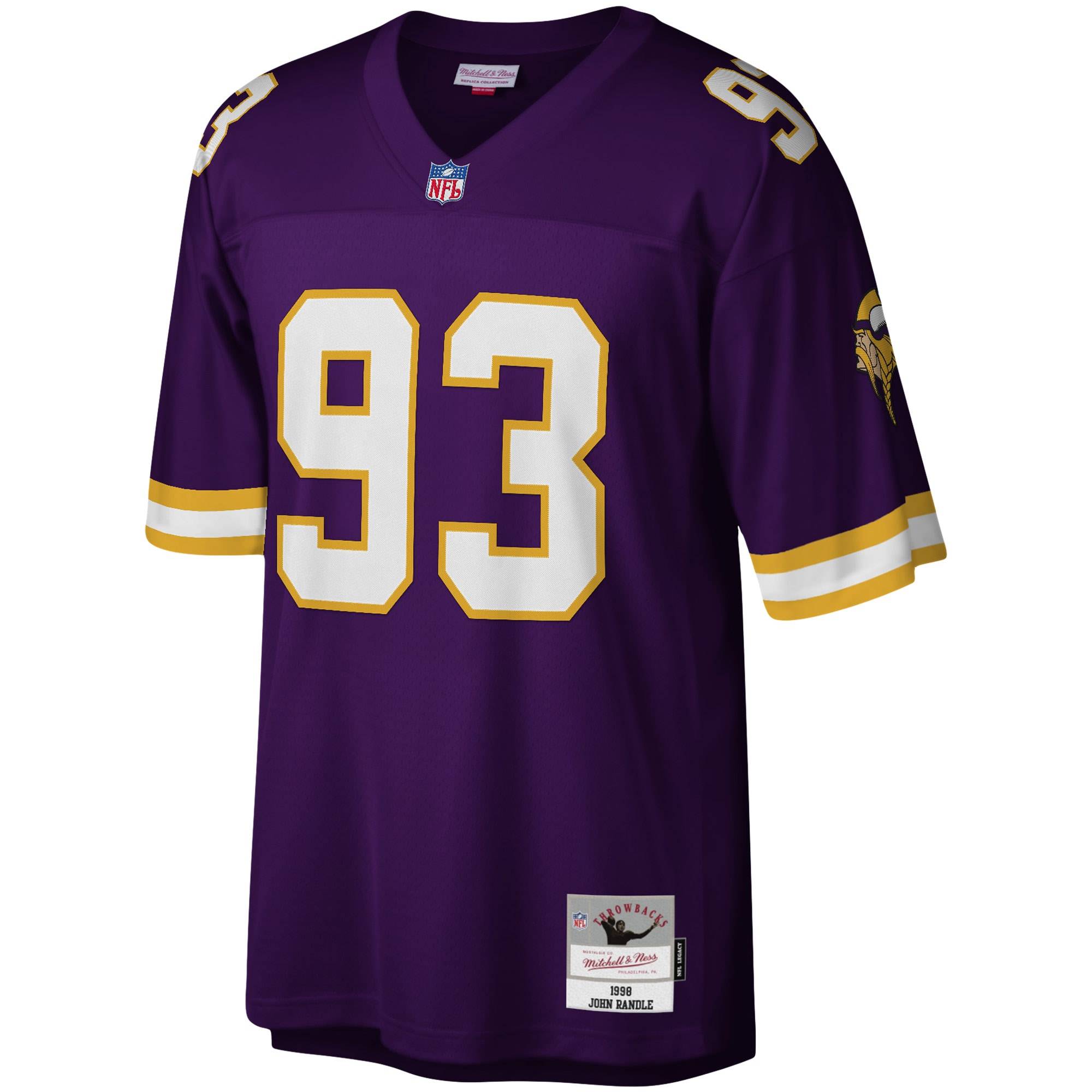 wholesale and retail examples nfl jerseys outfits