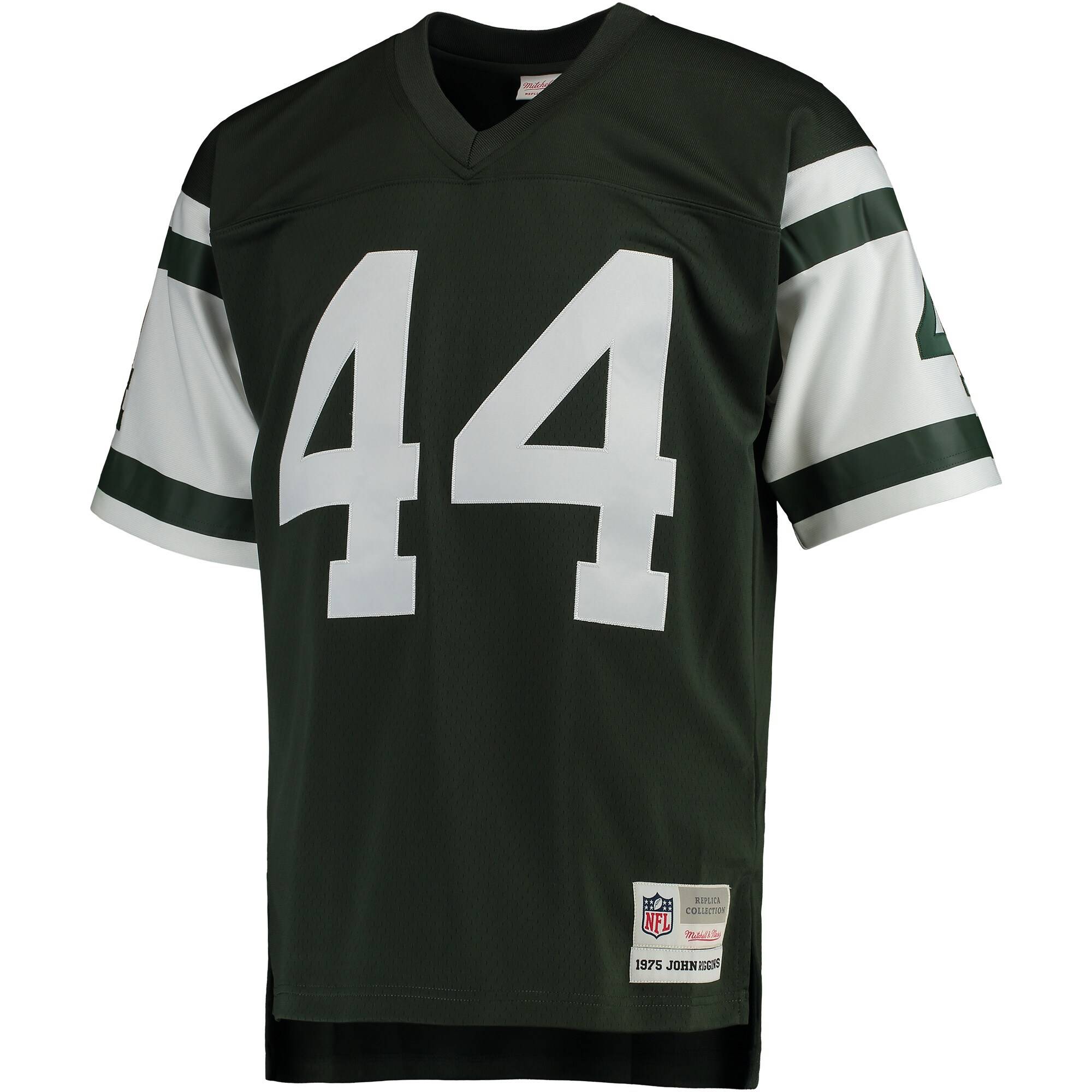 nfl jersey with stitched numbers vapor elite nfl jersey cheap nfl shirts