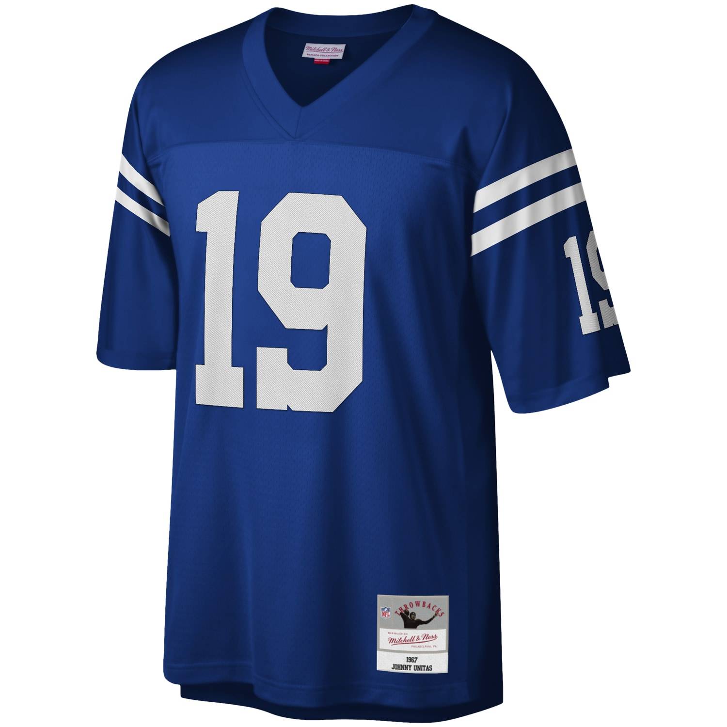 vintage wholesale nfl kids custom nfl jersey