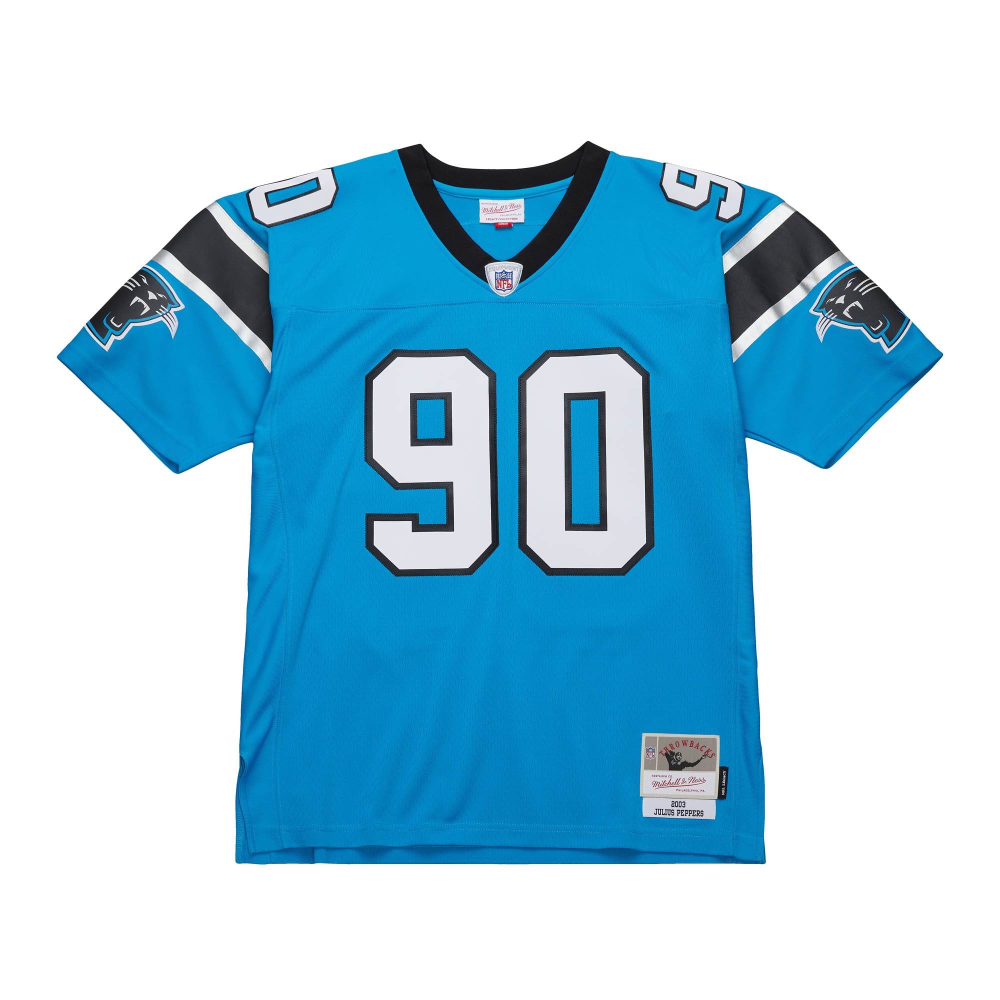official nfl jersey highest selling nfl jersey 2024 nfl jersey kenya