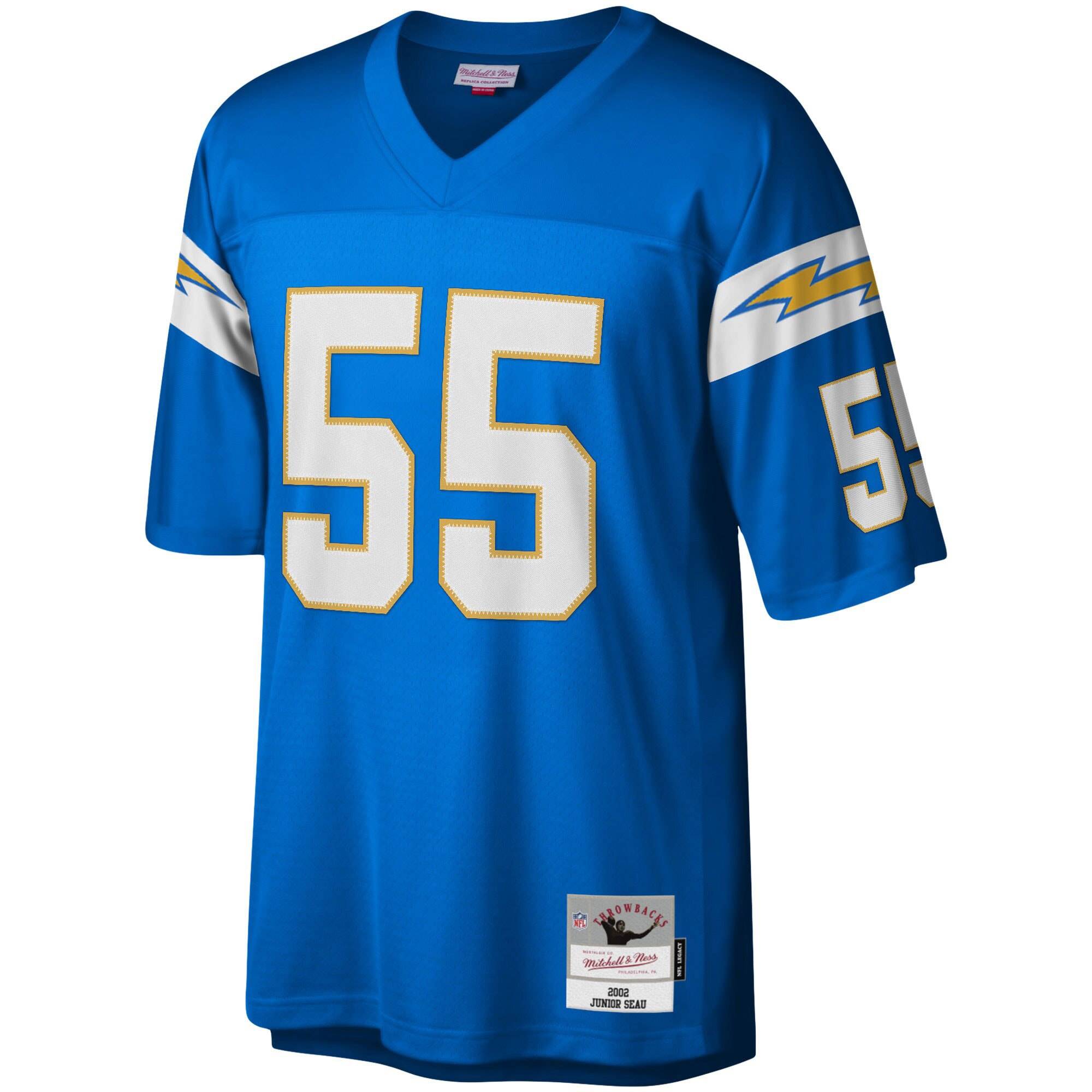 89 nfl jersey most sold nfl jersey 2023