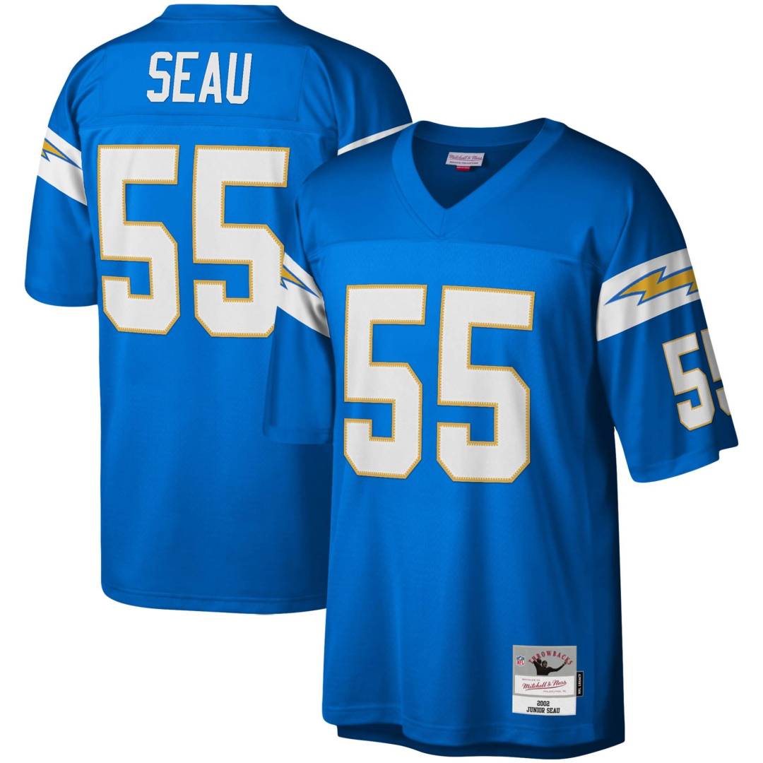 top selling nfl jerseys right now nfl jersey dhgate