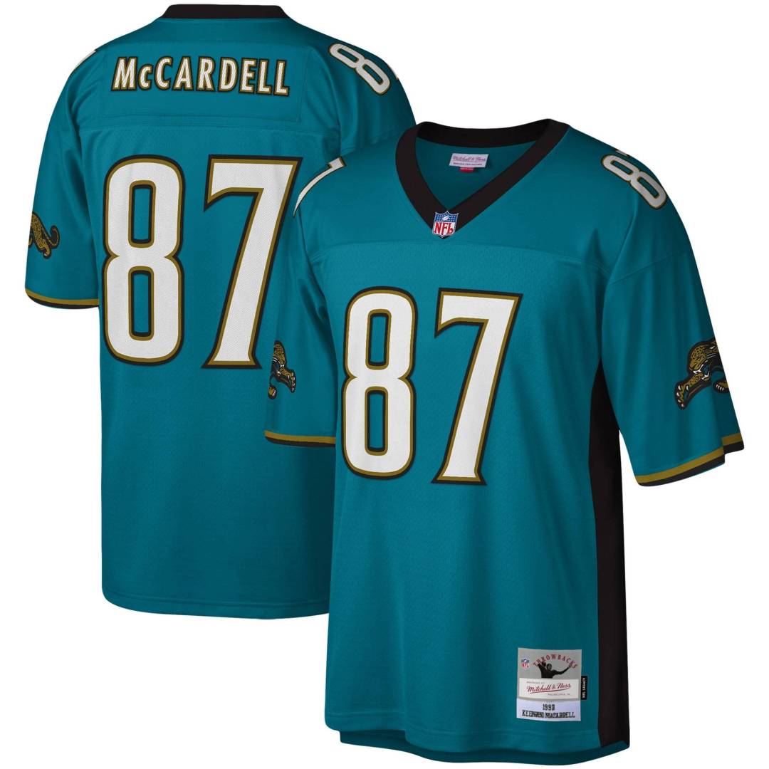 nfl wholesale nfl jerseys replica custom nfl jersey
