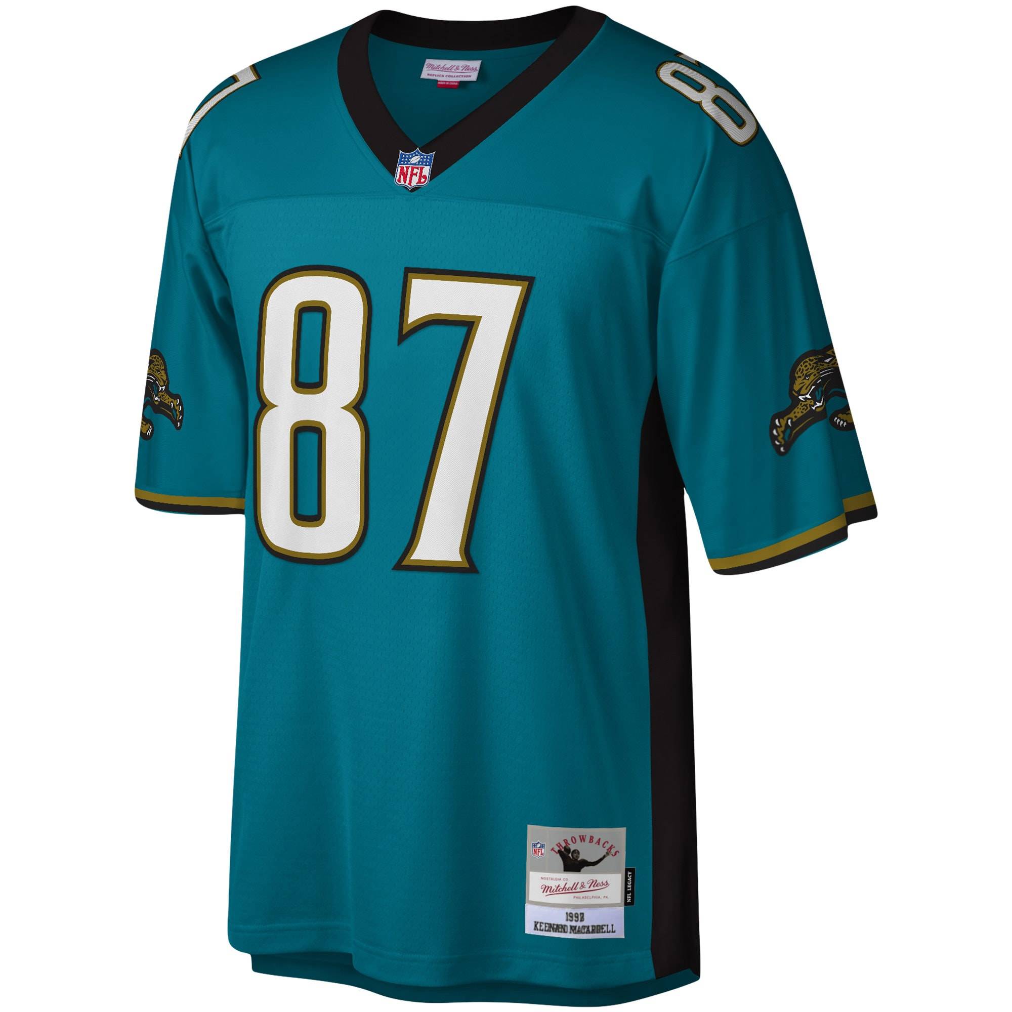 nfl jersey exchange policy 49s nfl jersey