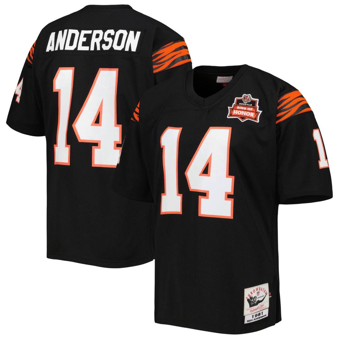 game worn nfl jersey best cheap nfl jerseys reddit