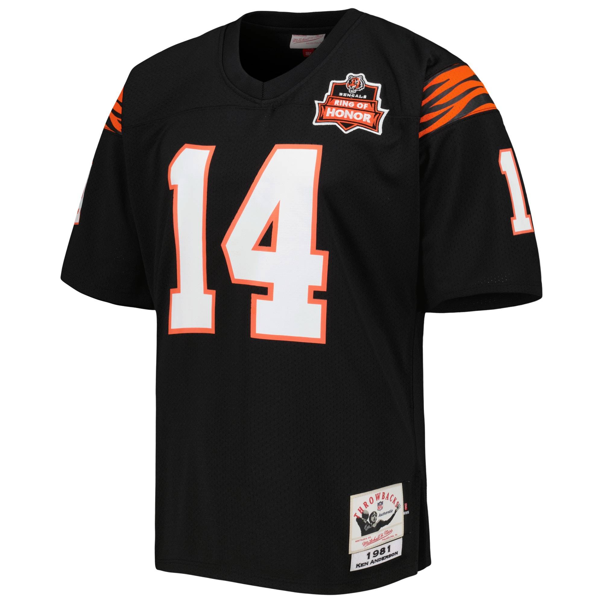 on field nfl jerseys authentic where to buy cheap nfl tickets nfl jersey lamar jackson