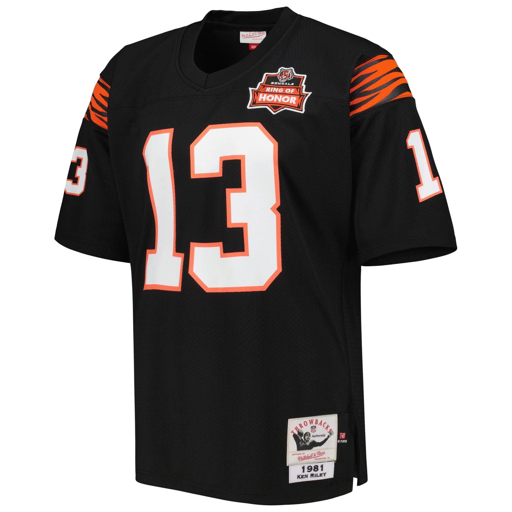 5t nfl jersey tom brady nfl jersey cheap wholesale nfl nike jerseys