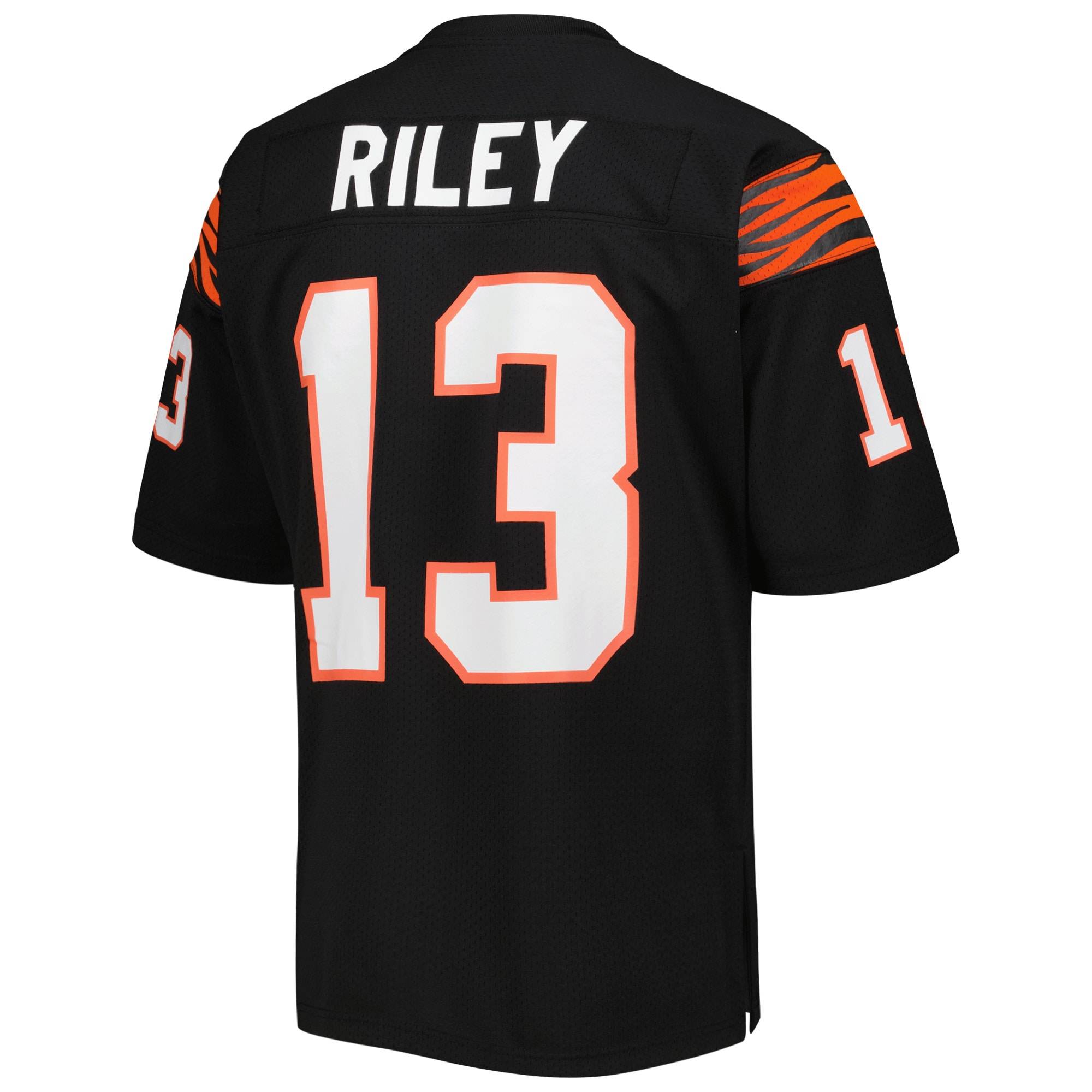 mystery nfl jersey nfl tv numbers on jerseys