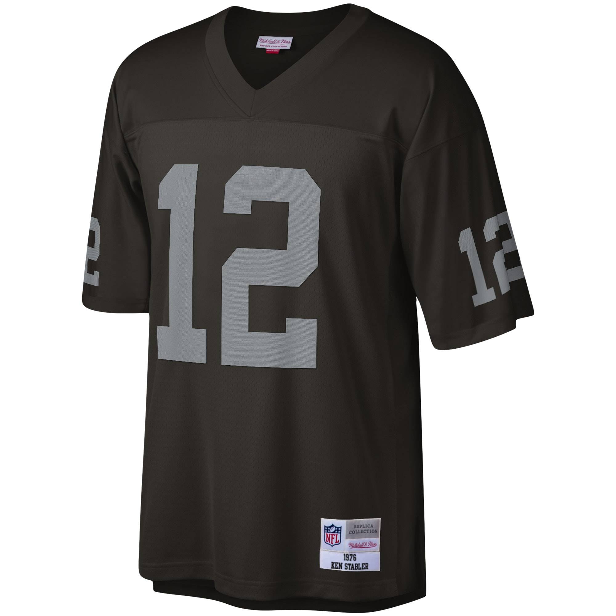 cheap nfl jerseys for sale cheapest nfl seats