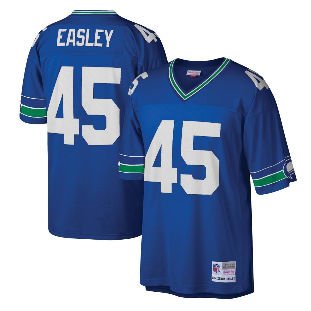 nfl heat transfers wholesale vintage wholesale nfl nfl jerseys black friday sale