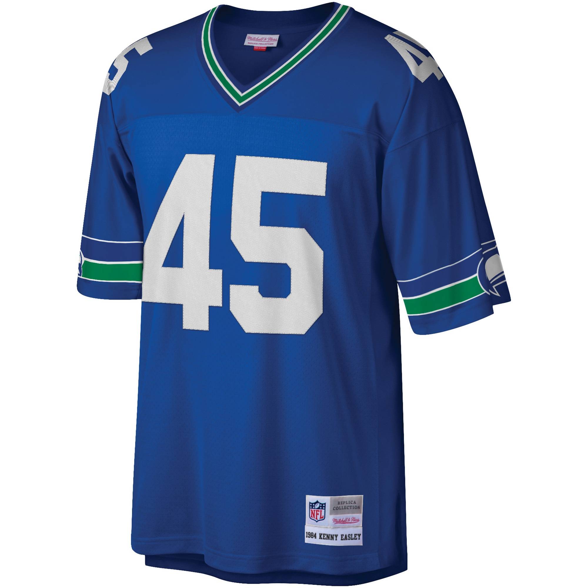 discount nfl jerseys nfl jerseys chiefs